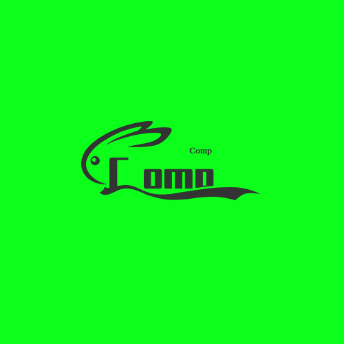 28圈 - 28圈大舞台,有梦你就来